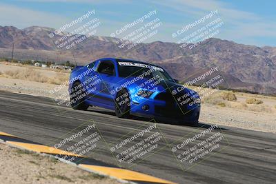media/Jan-27-2024-SCCA SD (Sat) [[ce9e4b05a4]]/2-Intermediate Group/Session 2 (Turn 15 Inside)/